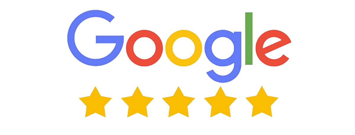 3.3